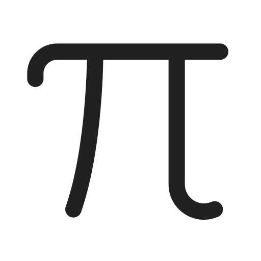 Barreiras Culturais e Linguísticas