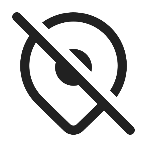 Navegar a Canton Fair